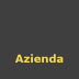 Azienda