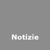 Notizie